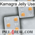 Kamagra Jelly Use 25